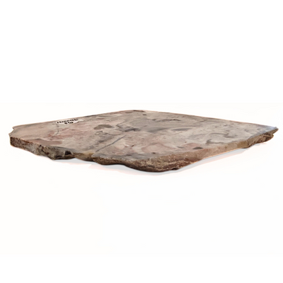 SLAB-041 Mozarkite Slab