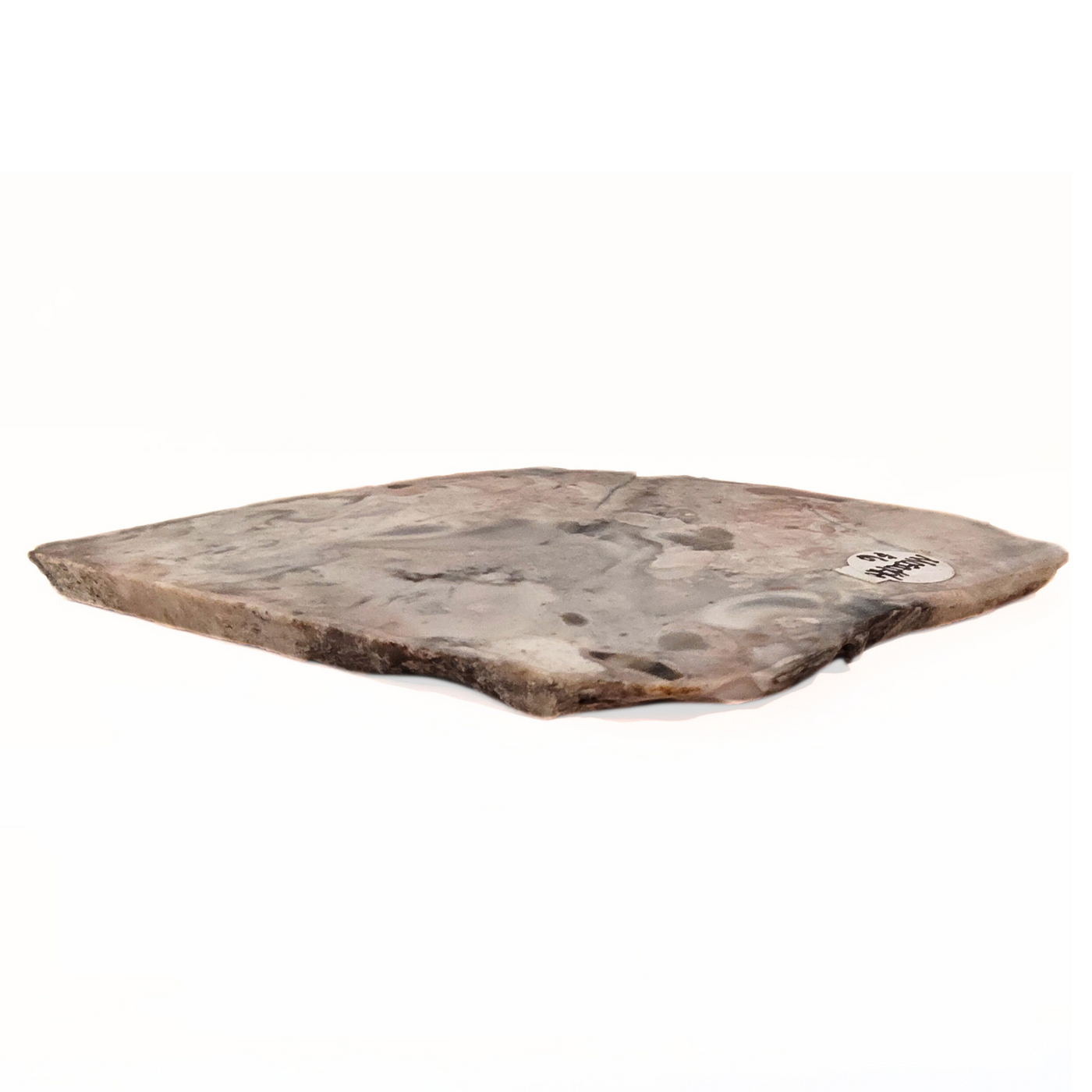 SLAB-041 Mozarkite Slab