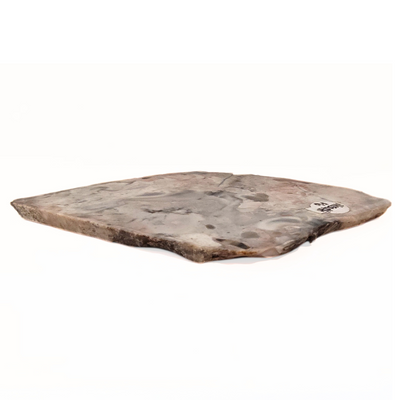 SLAB-041 Mozarkite Slab