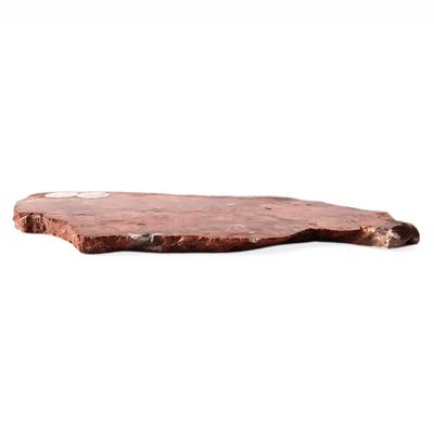 SLAB-052 Peanut Obsidian Slab