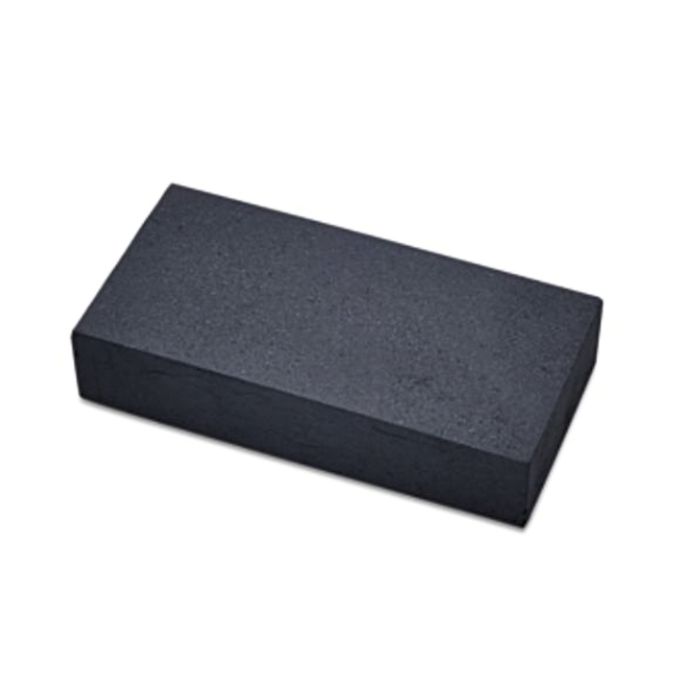 Prepared Charcoal Block