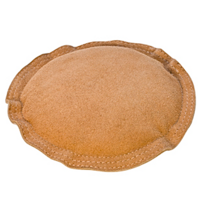 5" Round Sandbag